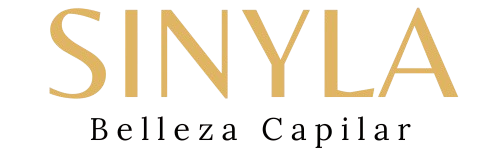 Sinyla